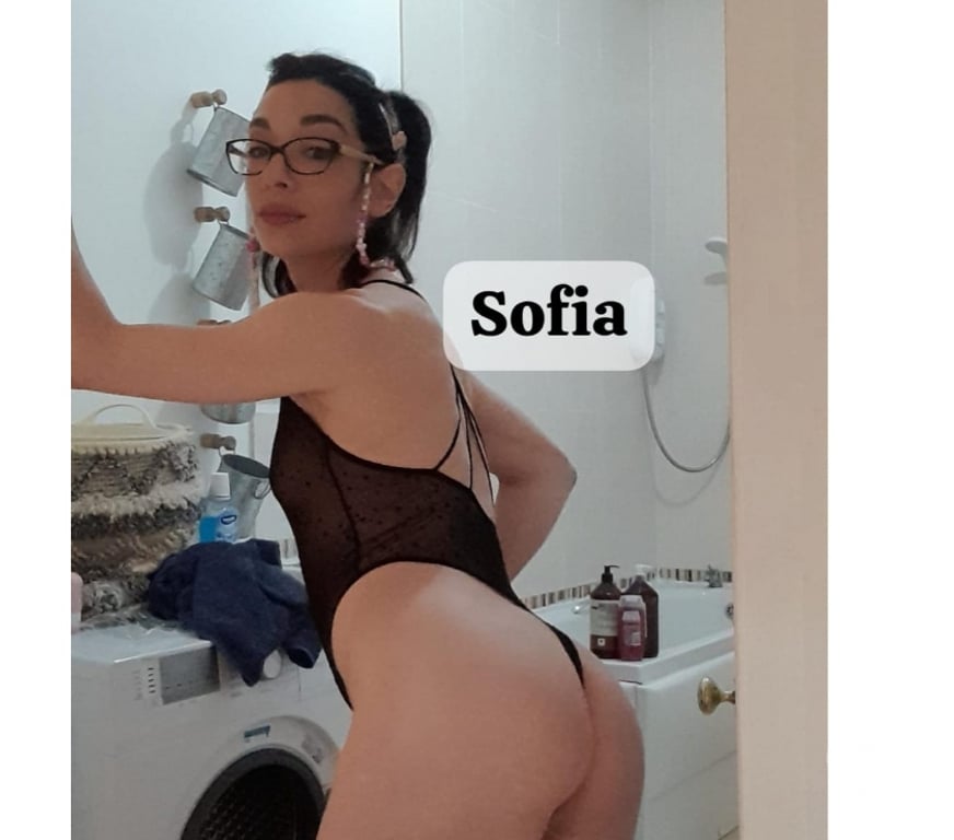 Escorts West London West Kensington - West London - Photos for English Sofia 😘 outcalls