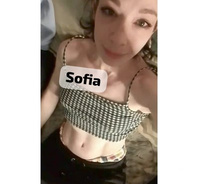 Escort West Kensington West London - Photos for Sofia 😘 English - incalls