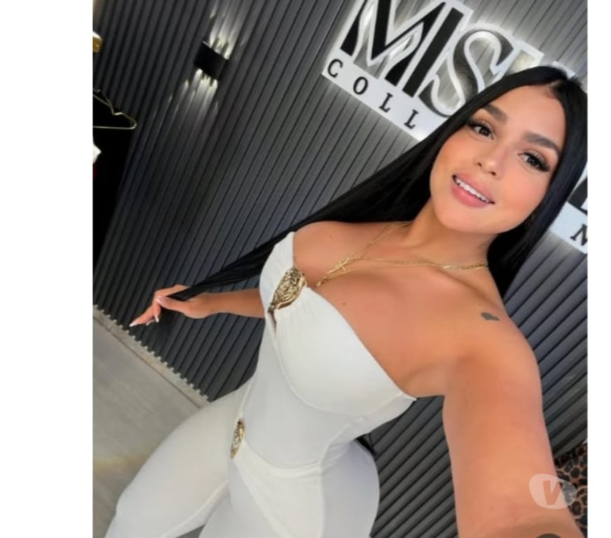 Escorts South East London Gipsy Hill - South East London - Photos for Come and enjoy a pleasant atmosphere and tranquility