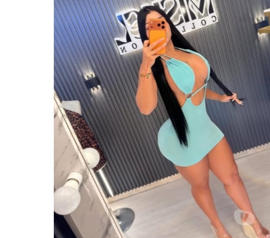 Escorts South East London Gipsy Hill - South East London - Photos for Come and enjoy a pleasant atmosphere and tranquility