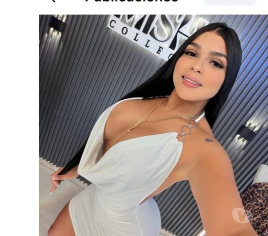 Escorts South East London Gipsy Hill - South East London - Photos for Come and enjoy a pleasant atmosphere and tranquility