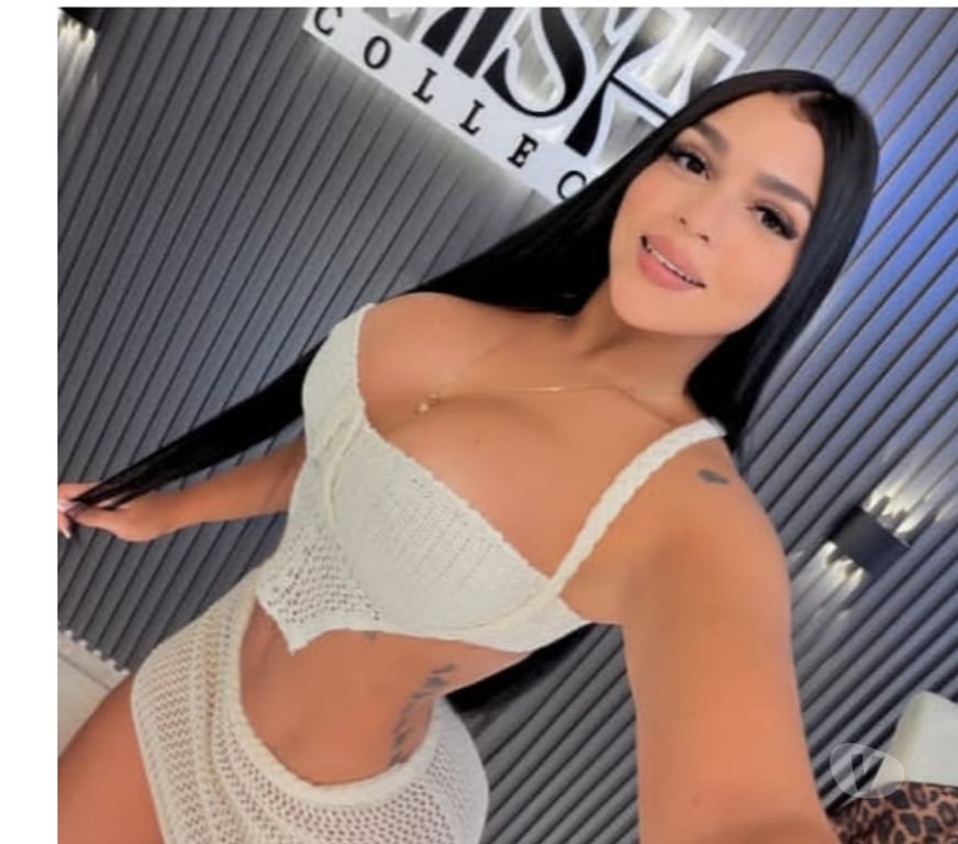 Escorts South East London Gipsy Hill - South East London - Photos for Come and enjoy a pleasant atmosphere and tranquility