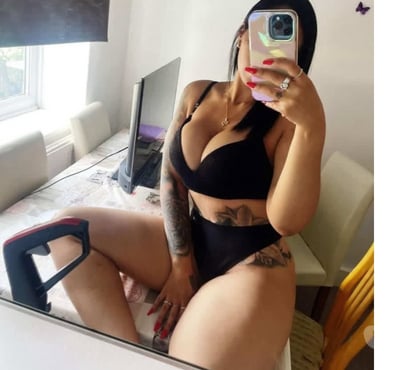 Escorts Gipsy Hill South East London - Photos for Come and enjoy a pleasant atmosphere and tranquility