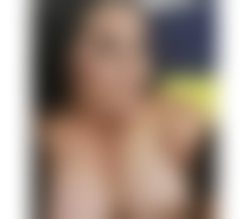 Escorts Newry, Mourne and Down Newry - Newry, Mourne and Down - Photos for 🔥BELLA Experienced woman💯no fake best OW