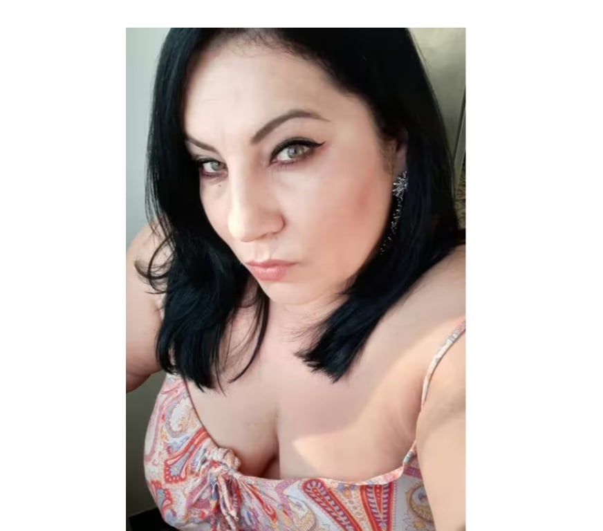 Escorts Newry, Mourne and Down Newry - Newry, Mourne and Down - Photos for 🔥BELLA Experienced woman💯no fake best OW