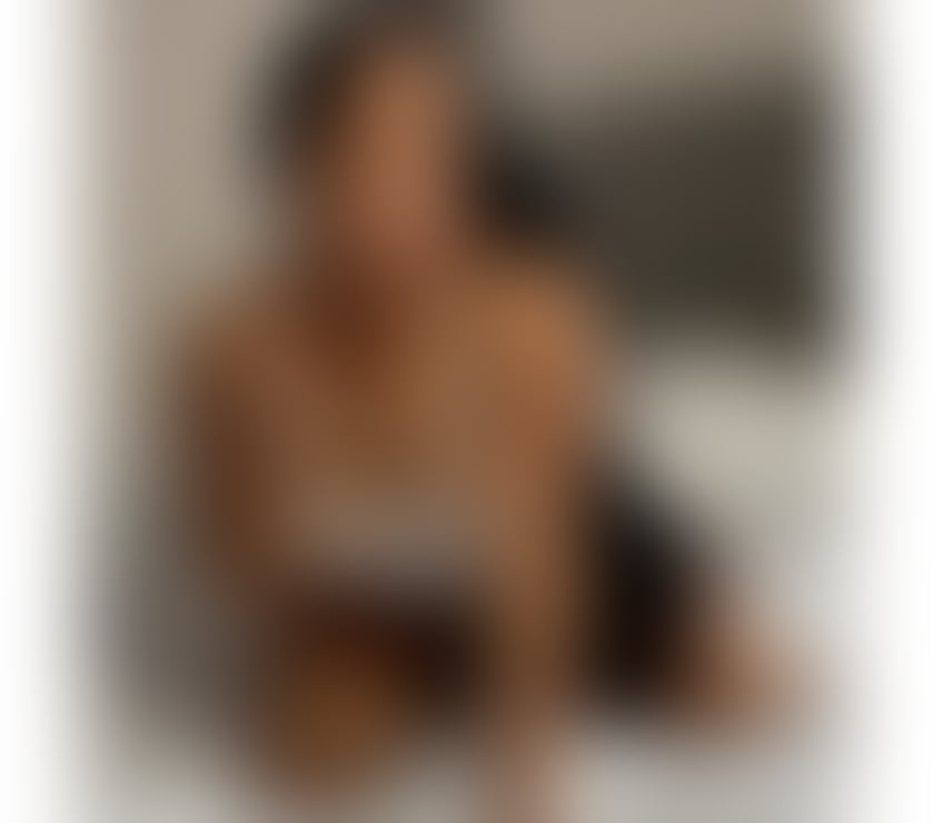 Escorts South Yorkshire Sheffield - Photos for Rubi Carvalho NO FAKE 🍑 PARTY 🎉 447752858541