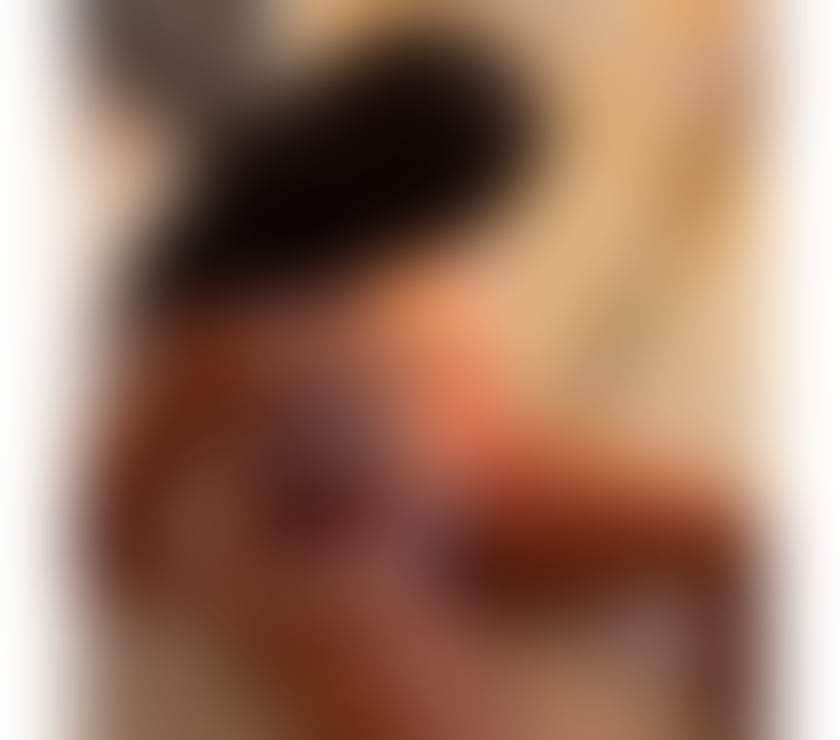 Escorts South Yorkshire Sheffield - Photos for Rubi Carvalho NO FAKE 🍑 PARTY 🎉 447752858541