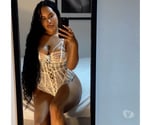 Rubi Carvalho NO FAKE 🍑 PARTY 🎉 447752858541