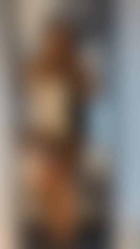 Escorts South Yorkshire Sheffield - 