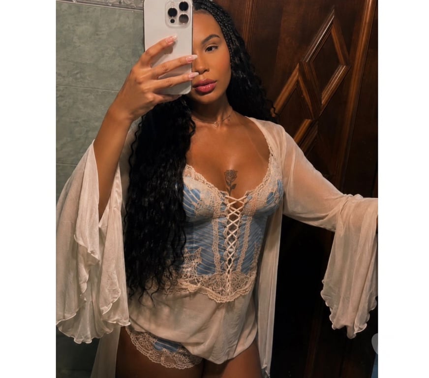 Escorts South Yorkshire Sheffield - Photos for Rubi Carvalho NO FAKE 🍑 PARTY 🎉 447752858541