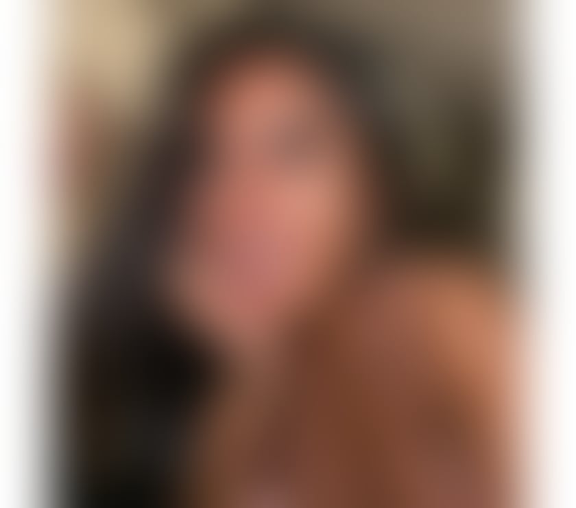Hey party girl Milf, real💯💜 Elisa hot girl!