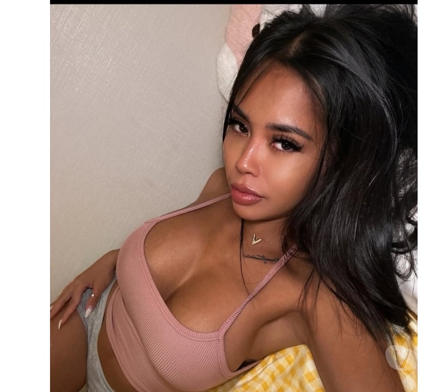 Escorts Hull Hull City Centre - Hull - Photos for Hey party girl Milf, real💯💜 Elisa hot girl!