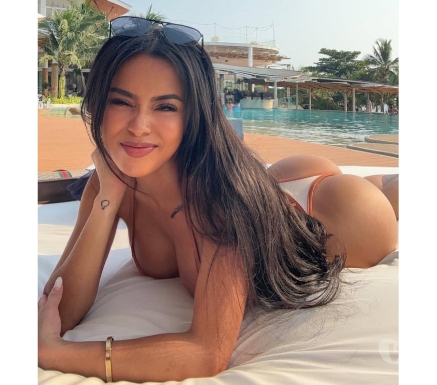 Escorts Hull Hull City Centre - Hull - Photos for Hey party girl Milf, real💯💜 Elisa hot girl!