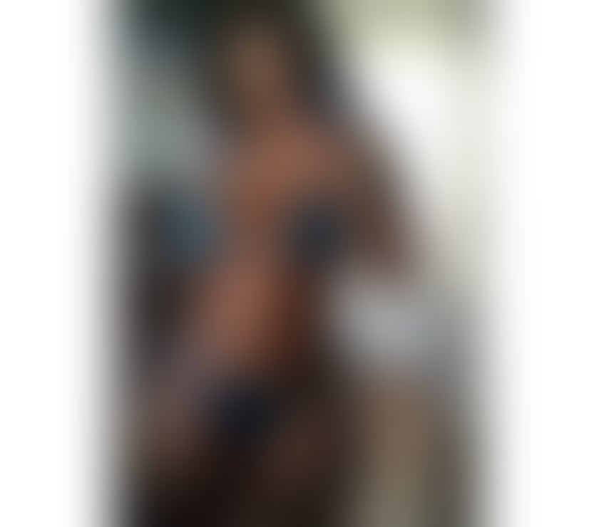  Escorts & Erotic Massage Moseley Village Wolverhampton - Photos for 💋HOTTIE PARTY GIRL 24H COME AND TRY 🔥💦