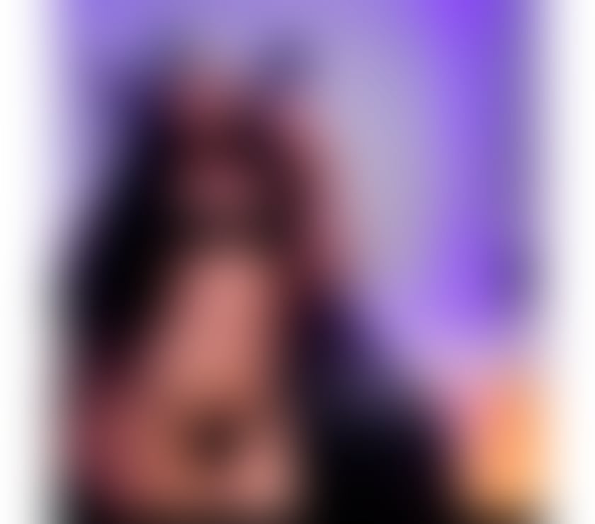 💋HOTTIE PARTY GIRL 24H COME AND TRY 🔥💦