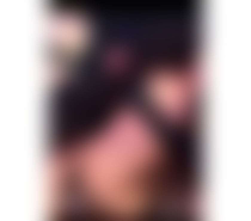 Escorts West Midlands Wolverhampton - Photos for 💋HOTTIE PARTY GIRL 24H COME AND TRY 🔥💦