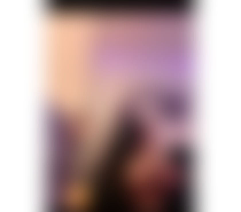 Escorts West Midlands Wolverhampton - Photos for 💋HOTTIE PARTY GIRL 24H COME AND TRY 🔥💦