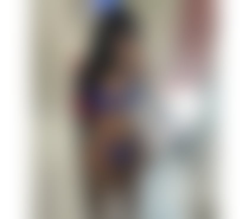 Escorts West Midlands Wolverhampton - Photos for 💋HOTTIE PARTY GIRL 24H COME AND TRY 🔥💦