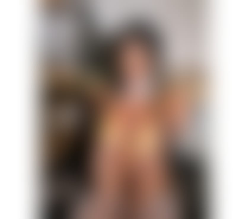 Escorts West Midlands Birmingham - Photos for ❤️‍🔥Jessy Brazilian Party Girl❤️‍