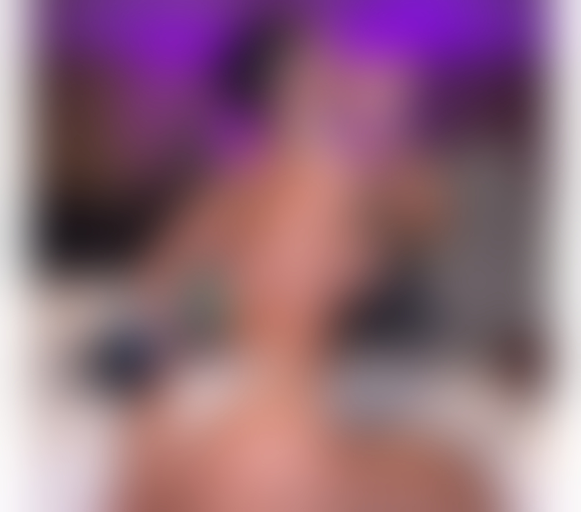 Escorts Birmingham City Centre Birmingham - Photos for ❤️‍🔥Jessy Brazilian Party Girl❤️‍