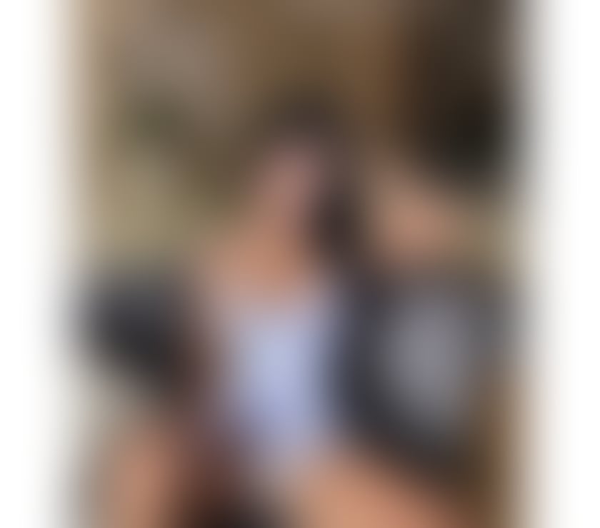 Escorts West Midlands Birmingham - Photos for ❤️‍🔥Jessy Brazilian Party Girl❤️‍