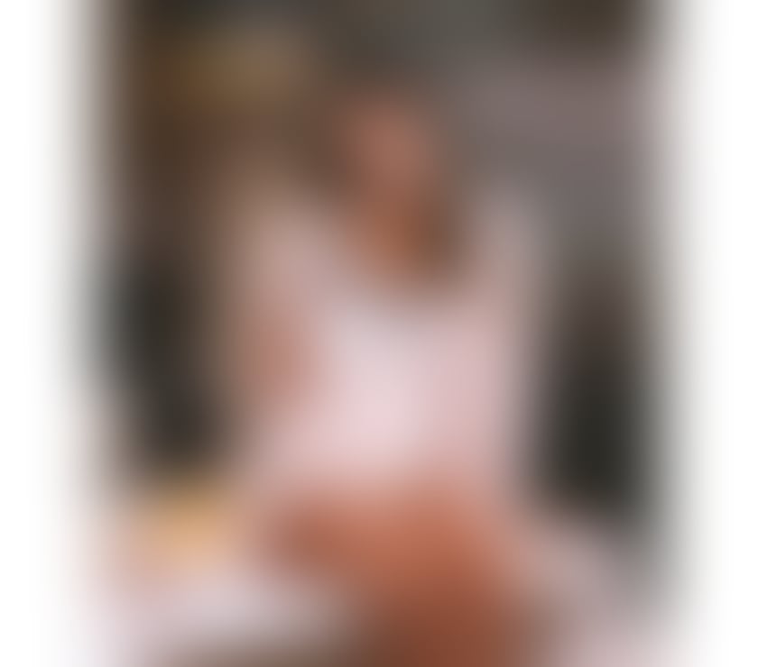 Escorts Birmingham City Centre Birmingham - Photos for ❤️‍🔥Jessy Brazilian Party Girl❤️‍