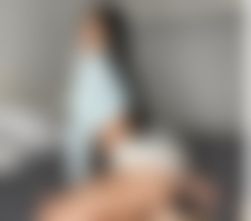 Escorts West Midlands Birmingham - Photos for ❤️‍🔥Jessy Brazilian Party Girl❤️‍