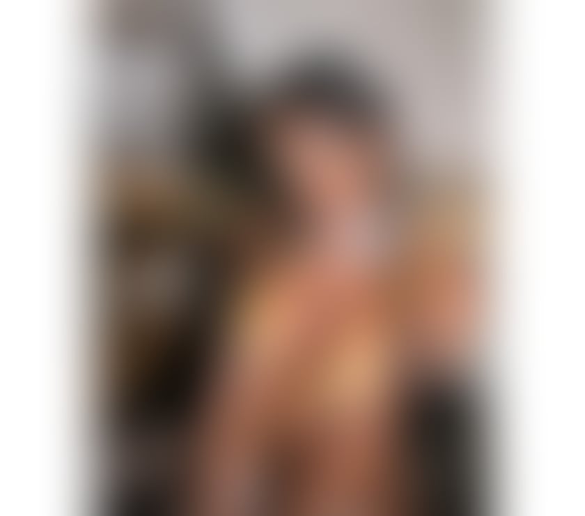 Escorts West Midlands Birmingham - Photos for ❤️‍🔥Jessy Brazilian Party Girl❤️‍