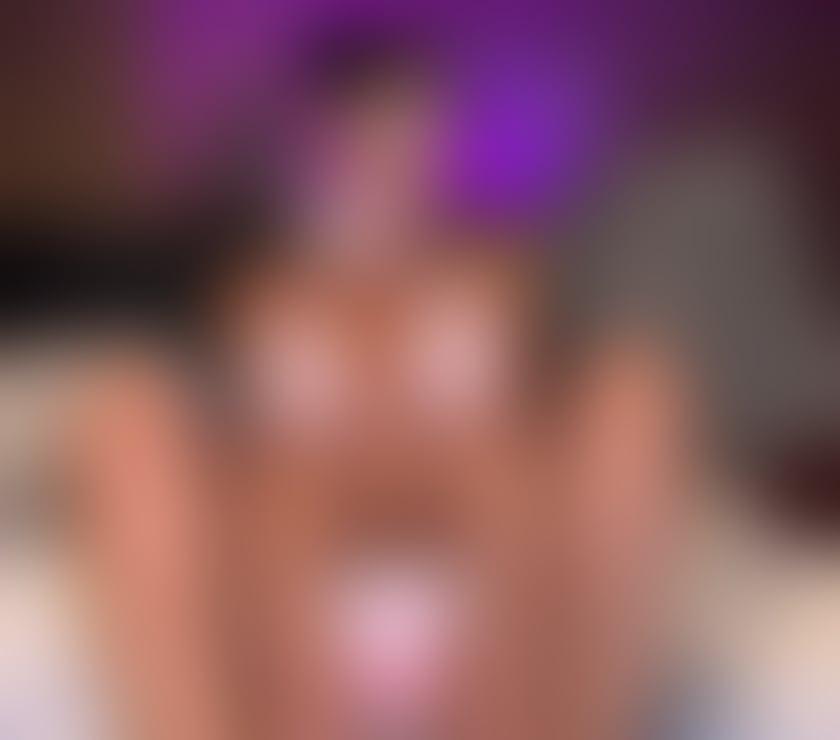 Escorts West Midlands Birmingham - Photos for ❤️‍🔥Jessy Brazilian Party Girl❤️‍