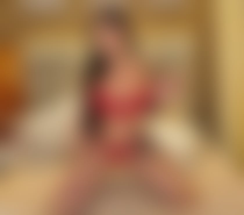 Escorts South Yorkshire Sheffield - Photos for Yasmin brazzilian sexy 🇧🇷🔥👠👙🇧🇷