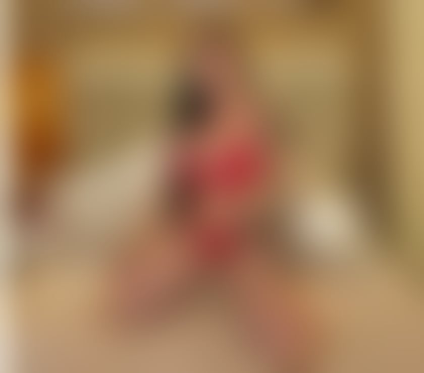 Escorts South Yorkshire Sheffield - Photos for Yasmin brazzilian sexy 🇧🇷🔥👠👙🇧🇷