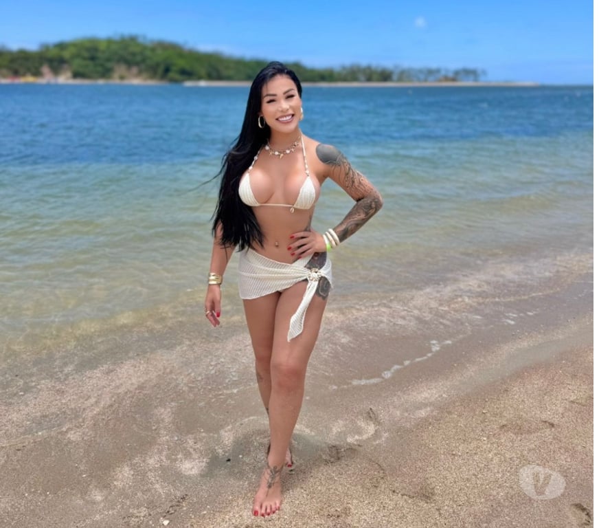 Escorts South Yorkshire Sheffield - Photos for Yasmin brazzilian sexy 🇧🇷🔥👠👙🇧🇷