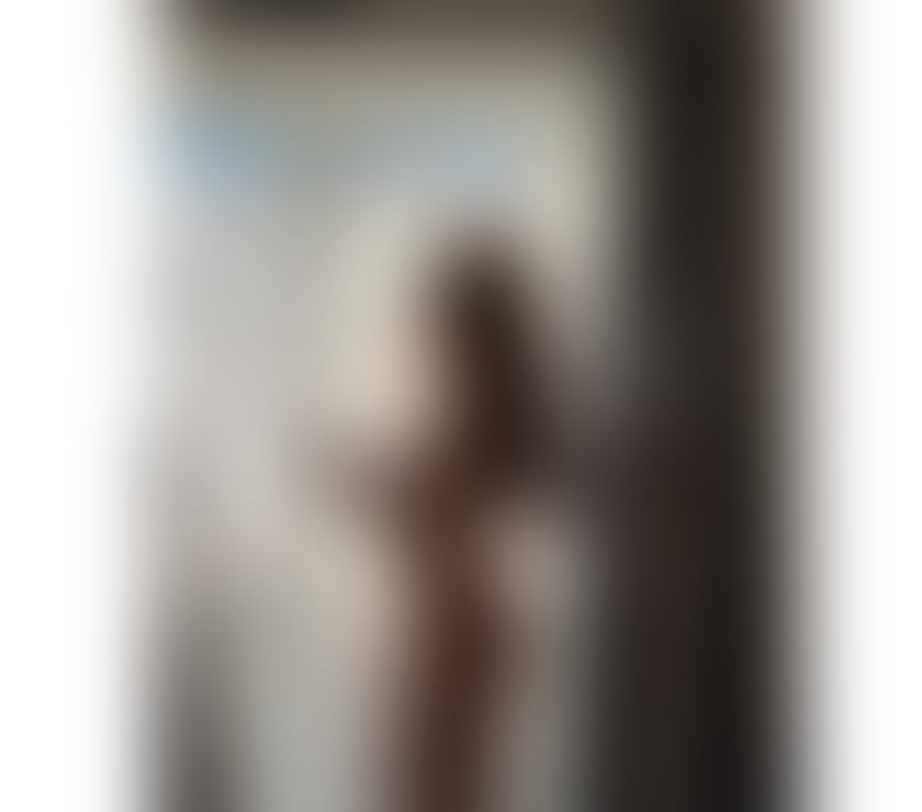 Trans Escorts Somerset North Somerset - Photos for Ts princess Rose thai 🇹🇭💦🍆