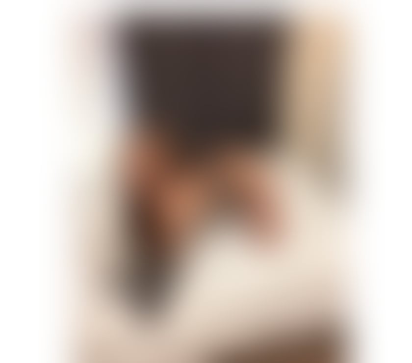 Trans Escorts Somerset North Somerset - Photos for Ts princess Rose thai 🇹🇭💦🍆