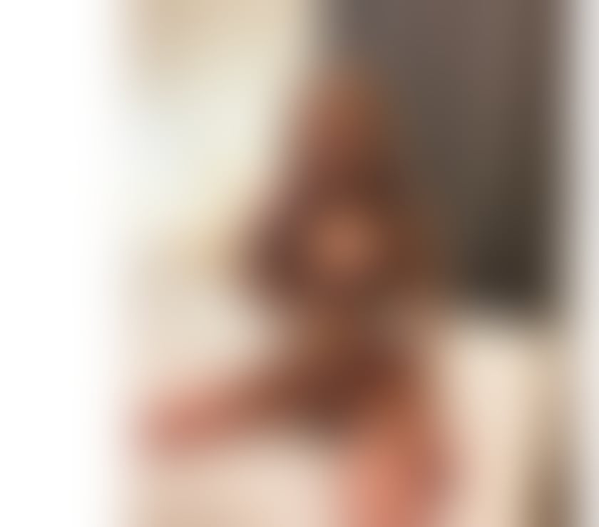 Ts princess Rose thai 🇹🇭💦🍆