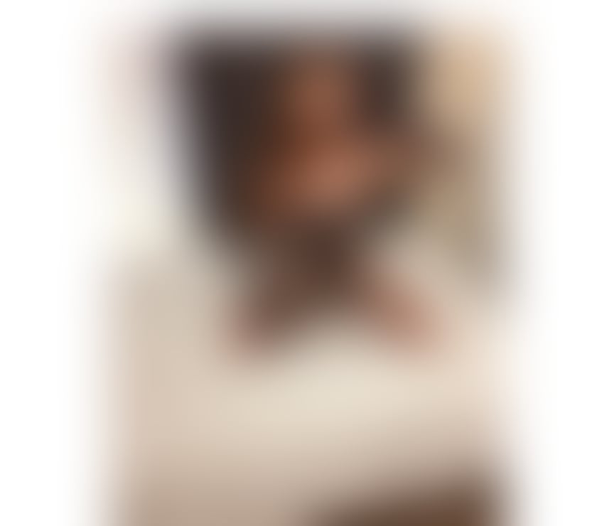Trans Escorts Somerset North Somerset - Photos for Ts princess Rose thai 🇹🇭💦🍆
