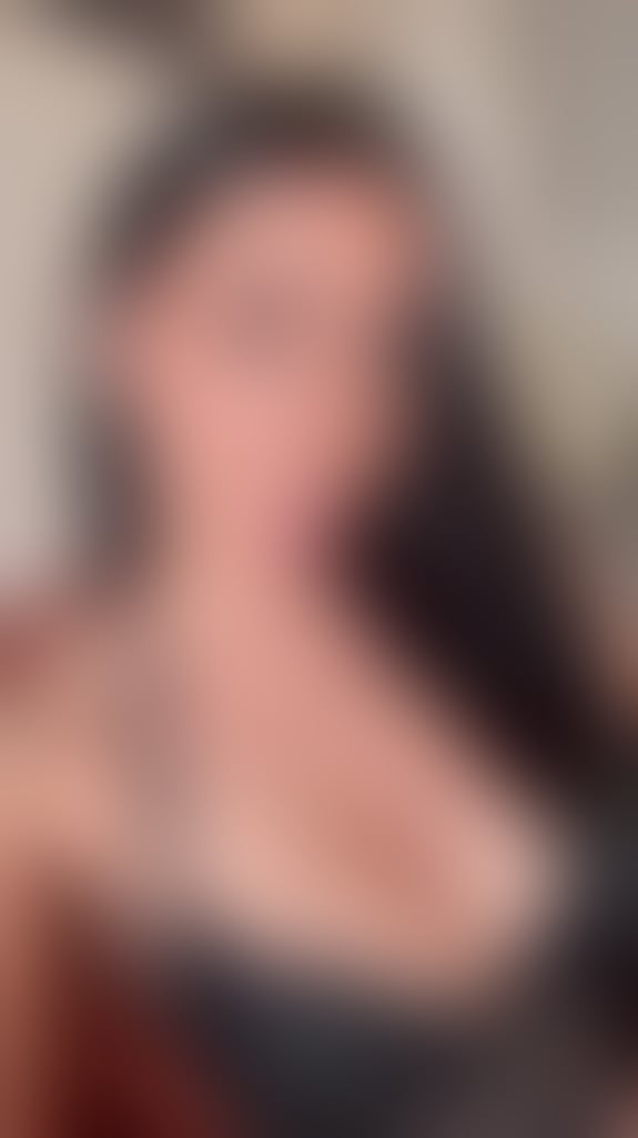 Escorts Lincolnshire Lincoln - 