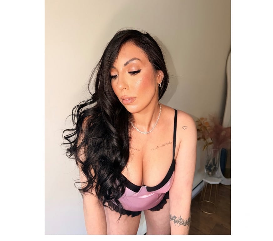 Escorts Lincolnshire Lincoln - Photos for Bianca - natural body 🇧🇷 Size 6 ♥️