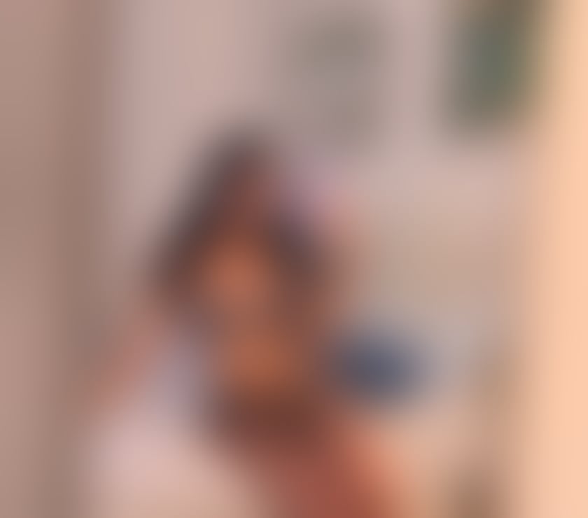 Trans Escorts West London Paddington - West London - Photos for TS JOELLMA XXL BRAZILIAN HOT🔥😈 07459286263
