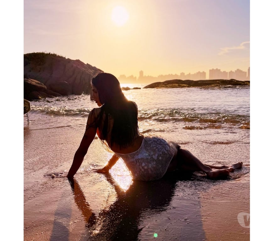 Trans Escorts Central London Victoria - Central London - Photos for TS JOELLMA HOT BRAZILIAN XXL🔥🔥🔥🔥