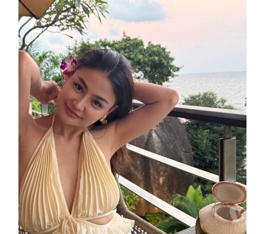 Escorts Cambridgeshire Huntingdonshire - Photos for Sexy Thai Mona 💖💖 Real pics 💯🔥🔥🔥