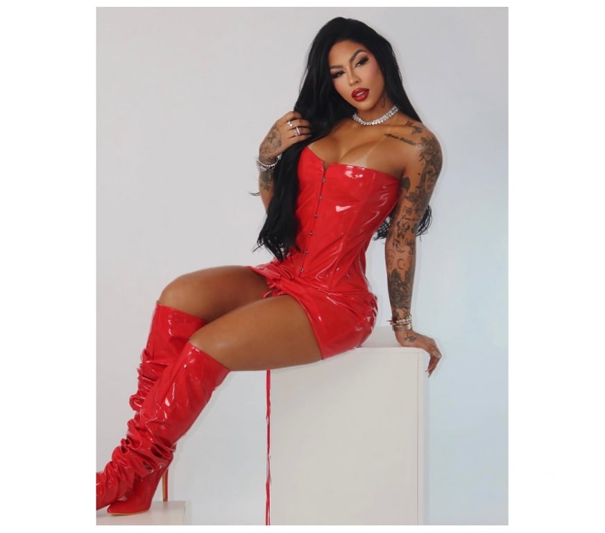 Escorts Suffolk Ipswich - Photos for LOLLA NEW IN TOWN