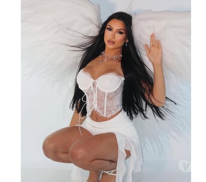  Escorts Ipswich Town Centre Ipswich - Photos for LOLLA NEW IN TOWN