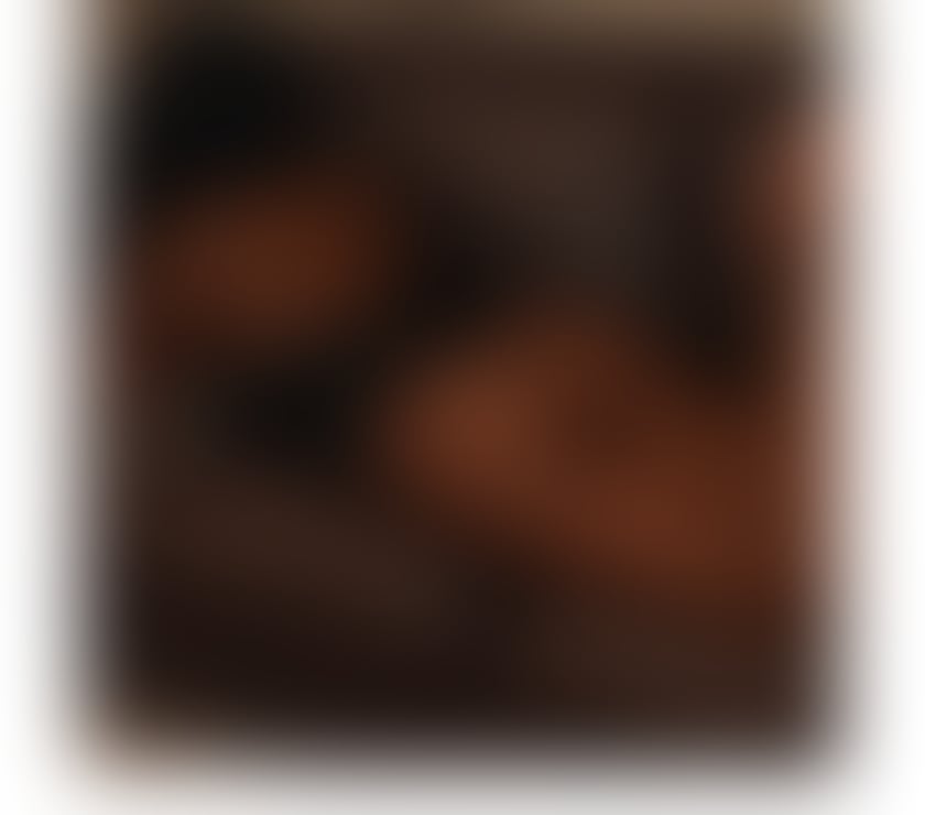 Escorts Greater Manchester Manchester - Photos for Zurie Charming ❤️❤️ New here ❤️