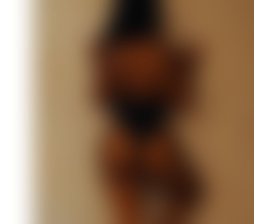 Escorts Greater Manchester Manchester - Photos for Zurie Charming ❤️❤️ New here ❤️