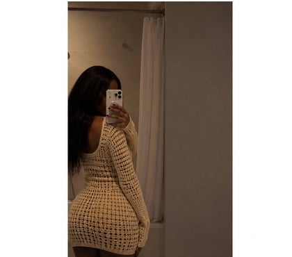 Escort Piccadilly Manchester - Photos for Zurie Charming ❤️❤️ New here ❤️