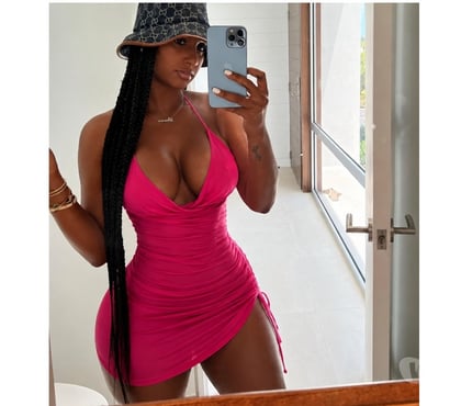 Escorts Teddington Richmond upon Thames - Photos for 🍷Brazilian girl,new in town,loves Party🍷☎️