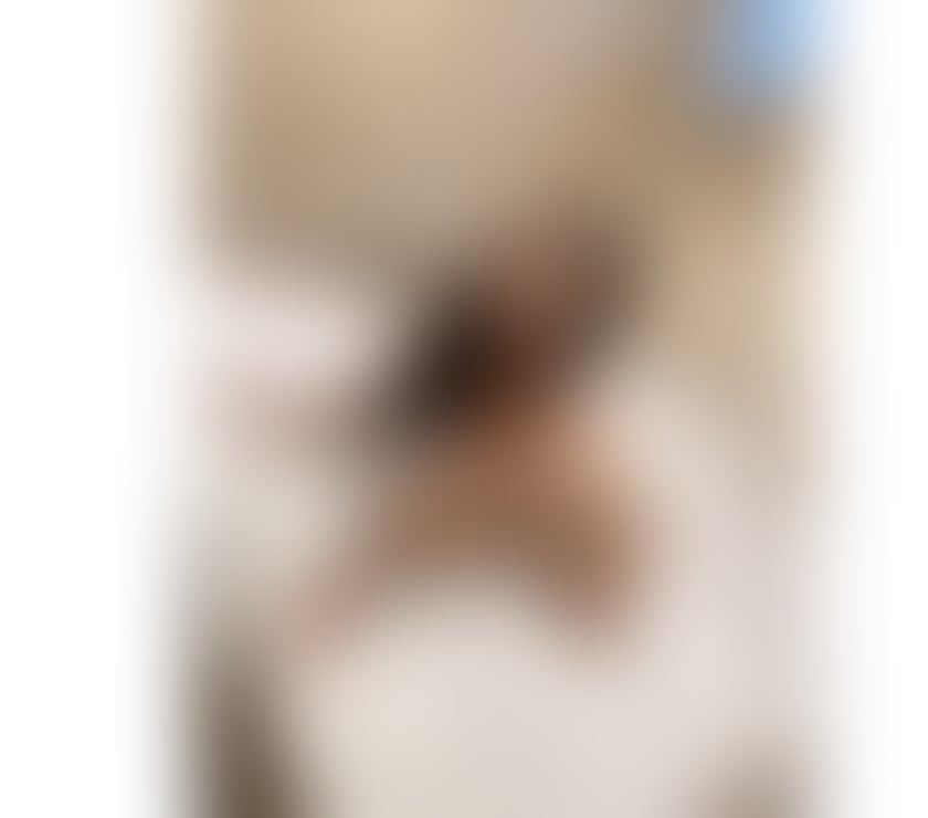 Escorts Oxfordshire Cherwell - Photos for 👄Sexy Thai Lily❤️❤️No rush🔥New in