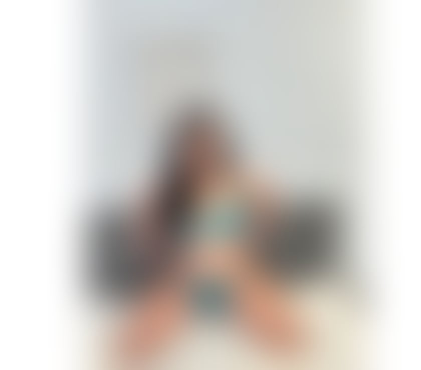 Escorts Oxfordshire Cherwell - Photos for 👄Sexy Thai Lily❤️❤️No rush🔥New in