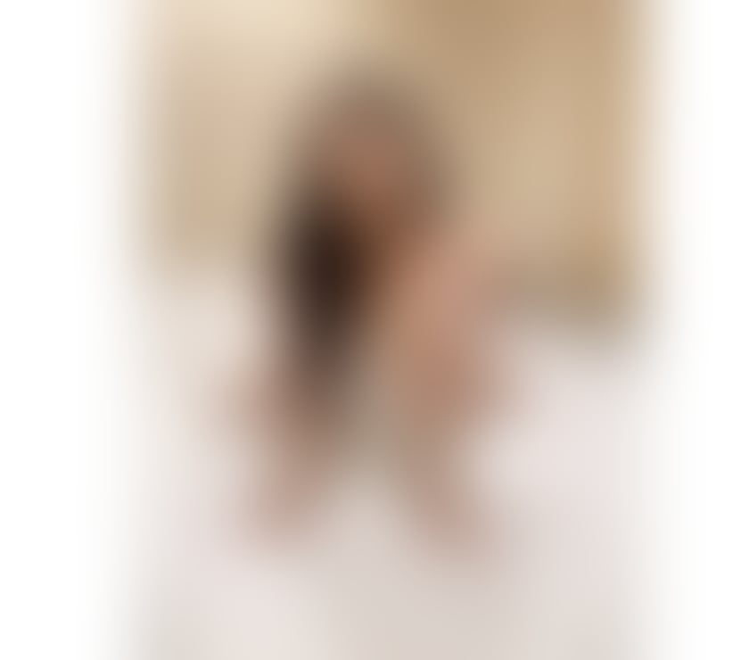 Escorts Oxfordshire Cherwell - Photos for 👄Sexy Thai Lily❤️❤️No rush🔥New in